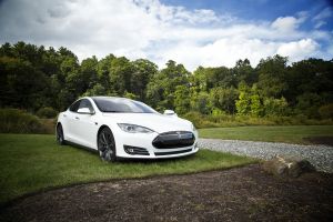 Techforradalom vagy szemfényvesztés? – érkezik a Tesla milliómérföldes akkumulátora
