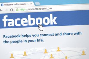 Mi lesz a feltört facebookolók interneten kapható adataival?