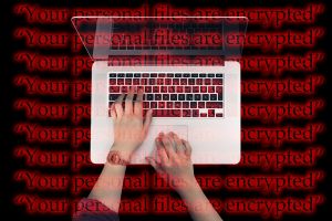 ORFK: egyre többször hivatkoznak internetes csalók a járványra