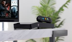 Alexa és Google Asszisztens parancsokat fog fogadni a TiVo DVR