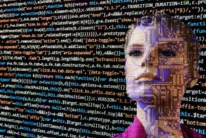 Még nem áll készen a pénzügyi szektor az AI alkalmazására