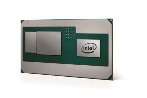 Intel – A legjobb teljesítményre optimalizálják a játékokat az új iGPU driverek
