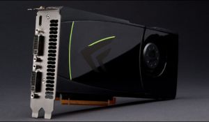 Megszűnik a Fermi-alapú Nvidia GPU-k támogatása