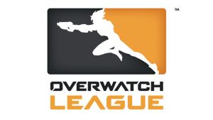 Overwatch League – Az első szezon végleges csapatösszeállításai