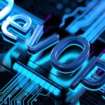 Mi az a DevOps, és miért fontos?