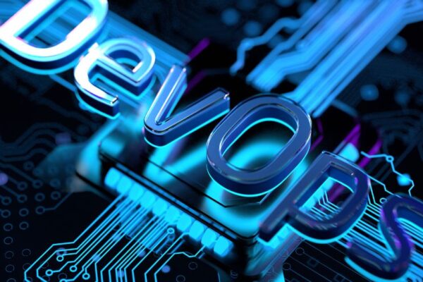 Mi az a DevOps, és miért fontos?