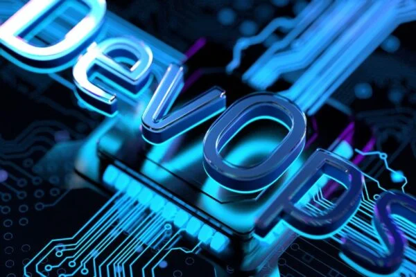 Mi az a DevOps, és miért fontos?