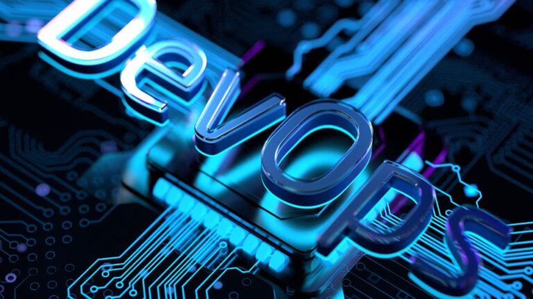 Mi az a DevOps, és miért fontos?