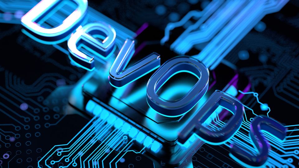 Mi az a DevOps, és miért fontos?