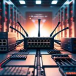 Hogyan működik a DNS rendszer?