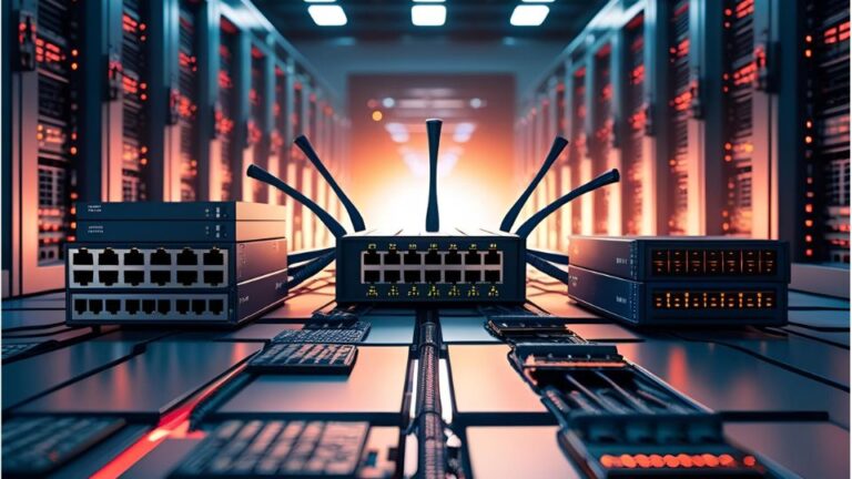 Hogyan működik a DNS rendszer?