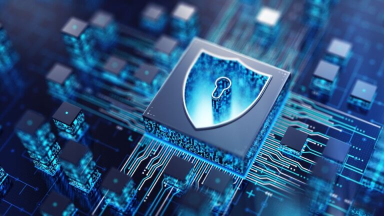 Hogyan használd a VPN-t biztonságosan?