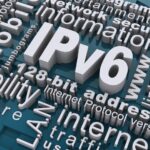 Az IPv4 és az IPv6 közötti különbségek