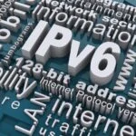 Az IPv4 és az IPv6 közötti különbségek
