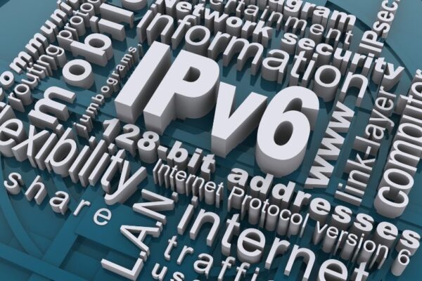Az IPv4 és az IPv6 közötti különbségek