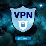 Mi az a VPN, és miért használják?
