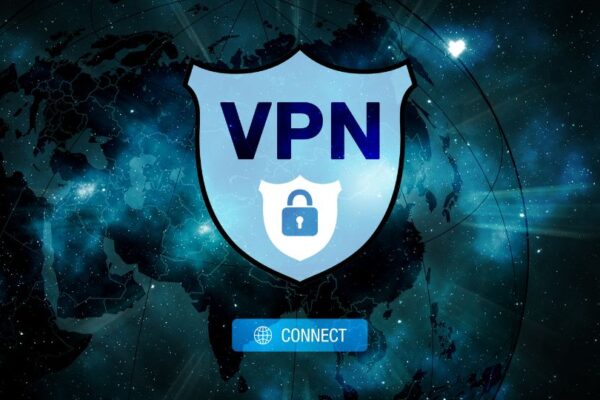 Mi az a VPN, és miért használják?