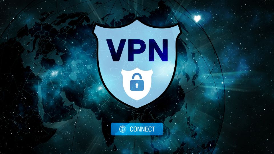 Mi az a VPN, és miért használják?