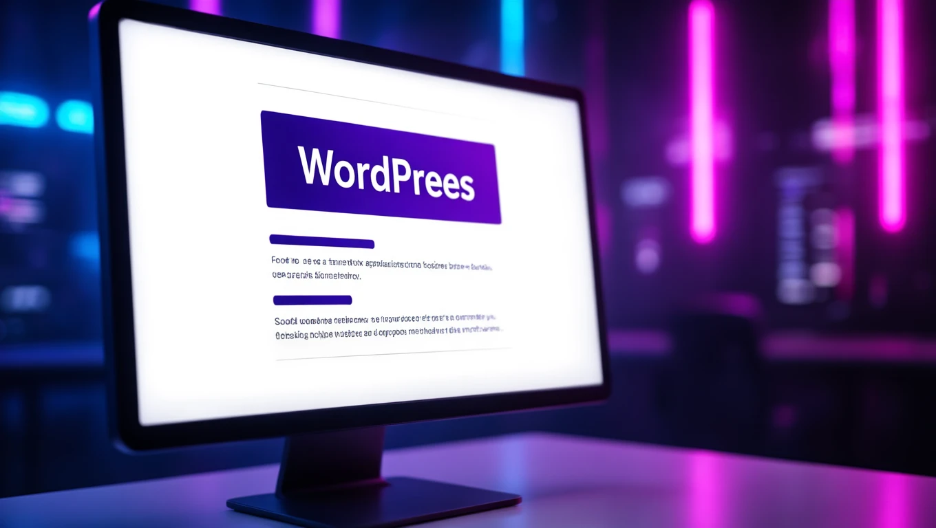 WordPress RSS feed-ek kezelése