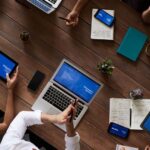 KPI-k: mit, miért és hogyan mérjünk?