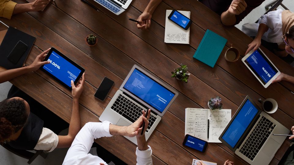 KPI-k: mit, miért és hogyan mérjünk?