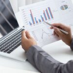 Vállalkozásindítás 2025-ben – új trendek