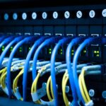 A legfontosabb hálózati protokollok röviden