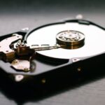 HDD vs. SSD: melyik mire jobb?