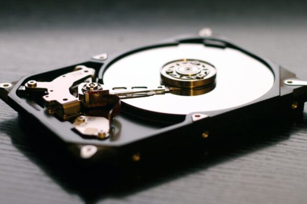 HDD vs. SSD: melyik mire jobb?