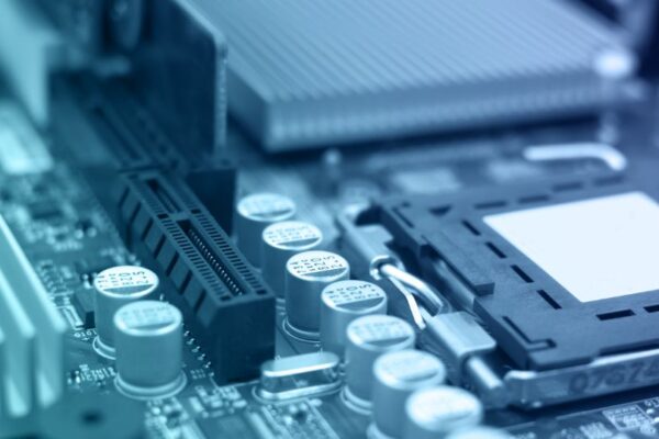 GPU-k összehasonlítása – játékhoz vagy gépi tanuláshoz?
