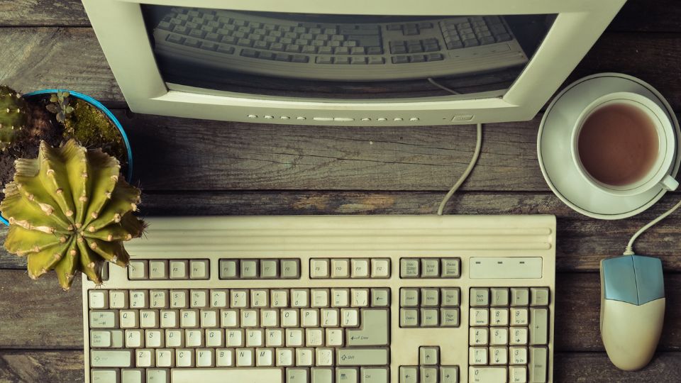 Laptop vs. asztali gép: érvek és ellenérvek