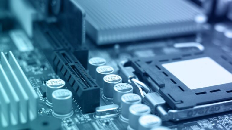 GPU-k összehasonlítása – játékhoz vagy gépi tanuláshoz?