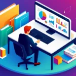 Hogyan készíts vonzó Facebook hirdetést?