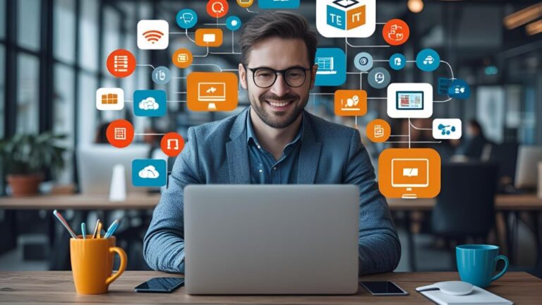 Hogyan telepíts szervert otthoni használatra?