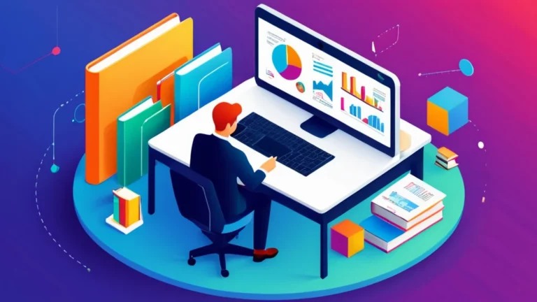 Hogyan készíts vonzó Facebook hirdetést?