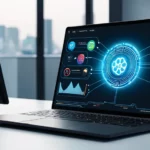 Hogyan építs saját PC-t kezdőként?