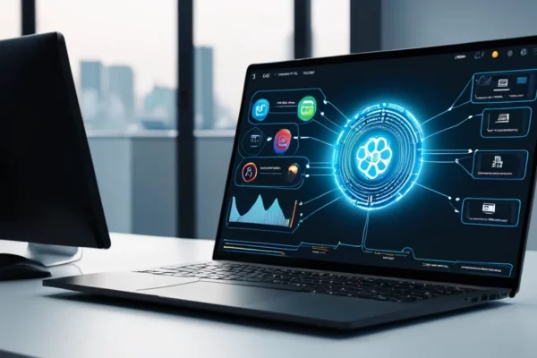 Hogyan építs saját PC-t kezdőként?