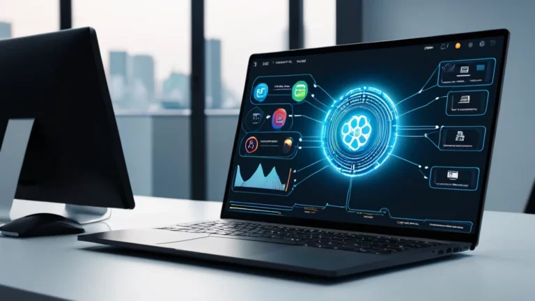 Hogyan építs saját PC-t kezdőként?