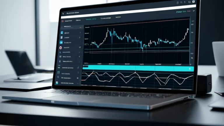 Hogyan ismerd fel a sikeres vállalkozás alapjeleit?