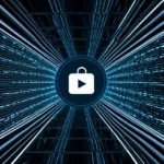 Hogyan telepíts és frissíts biztonságosan programokat?