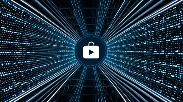 Hogyan telepíts és frissíts biztonságosan programokat?