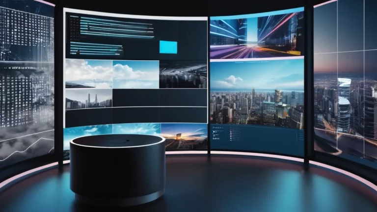 Hogyan építs kapcsolatokat egy üzleti rendezvényen?