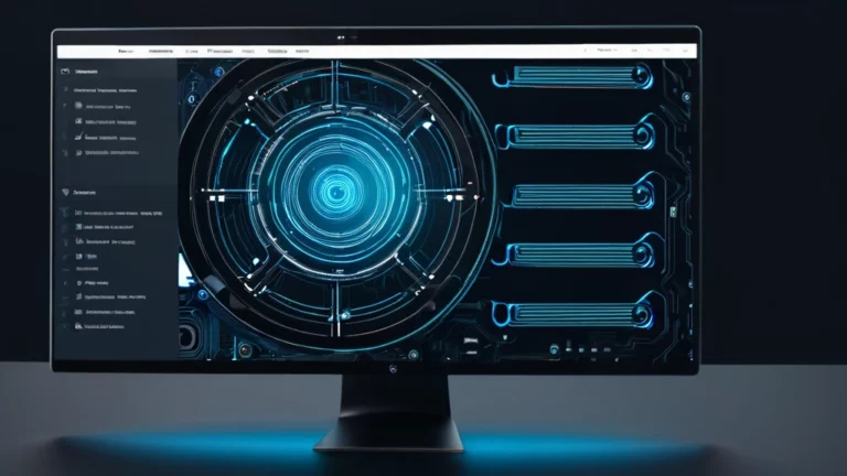 Hogyan építsd fel otthon a saját hálózatodat?