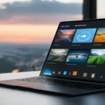 Hogyan tisztítsd meg biztonságosan a laptopodat belülről?