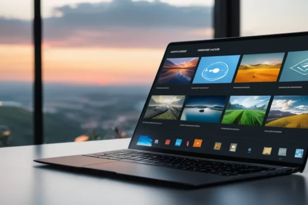 Hogyan tisztítsd meg biztonságosan a laptopodat belülről?
