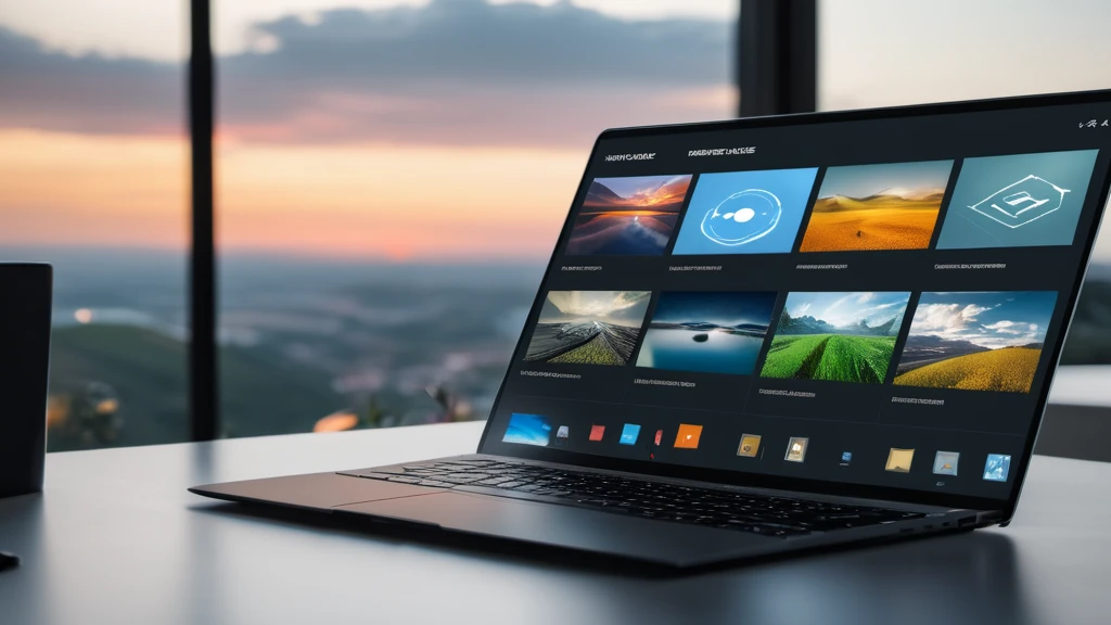 Hogyan tisztítsd meg biztonságosan a laptopodat belülről?
