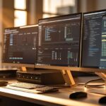 Hogyan delegáld jól a feladatokat vezetőként?