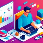 Hogyan használd ki a Microsoft Office rejtett funkcióit?