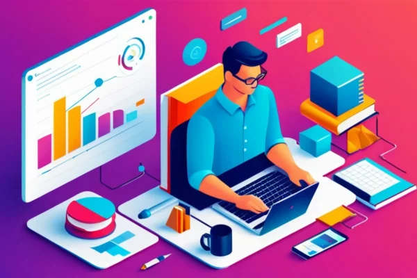Hogyan használd ki a Microsoft Office rejtett funkcióit?