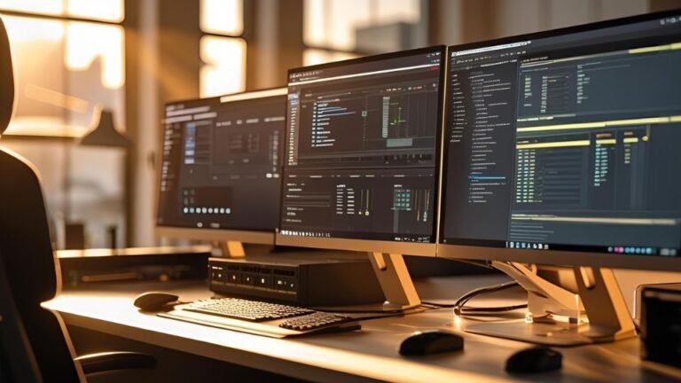 Hogyan delegáld jól a feladatokat vezetőként?